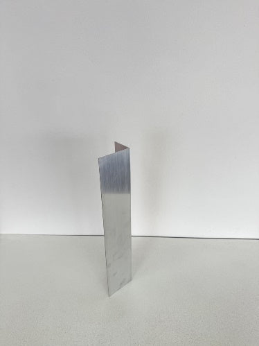 Barra ángulo 60x40x1,5