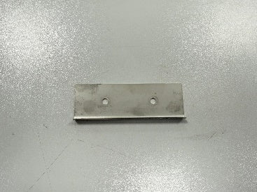 Grapa de Apoyo para Sistema Químico