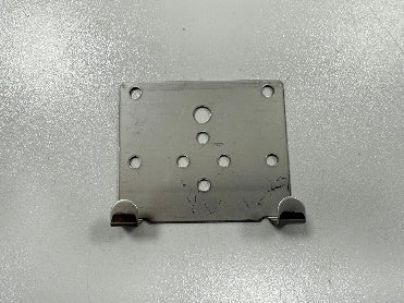 Grapa Vista Arranque 70