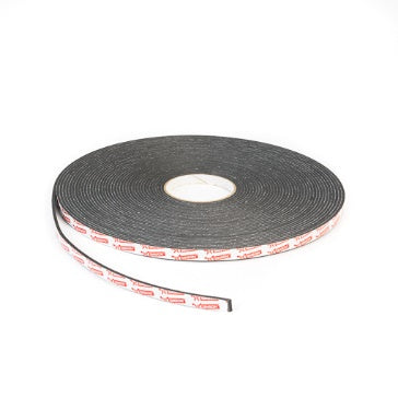 Panel tack Foam Tape (Cinta doble cara) Rollo 25 ml